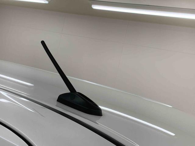 お客様から下取仕入れをする際には、1台づつ査定を行ってお車の状態をチェックしております。自社でメンテナンスの履歴がしっかりしている車両もたくさん入荷しています。