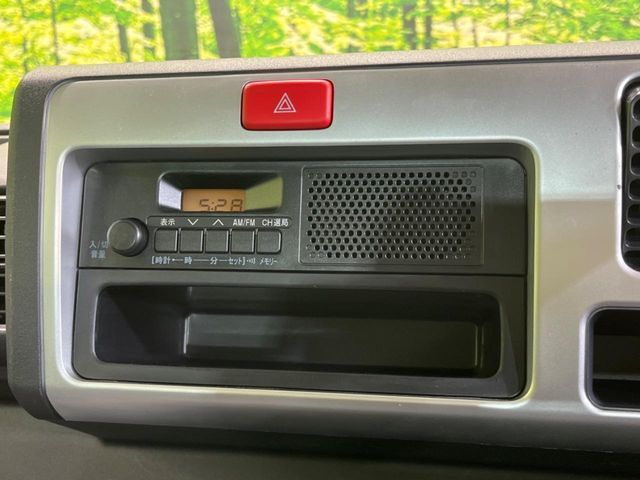 スピーカー交換・ウーハー追加などの音質向上や、最新ナビ・後席モニター等の取り付けも是非ご相談ください！