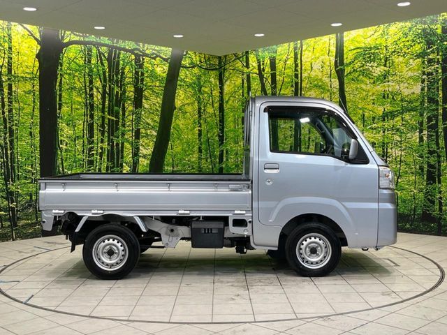 頭金・ボーナス払い不要＆最長10年間の設定が可能なオートローンをご用意しております！無理のない支払いプランにて購入が可能です♪