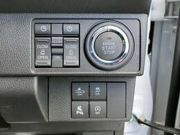 ☆新車の販売も可能です☆新車ご希望のお客様も是非当店にご相談下さいませ♪