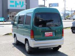 在庫状況・車両状態のお問い合わせはお気軽にお電話ください♪カーセンサー無料通話0078-6002-473119