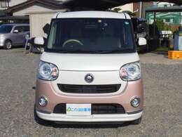 丁寧で分かりやすい説明を心掛けております、お気軽にご来店下さい。スタッフ一同、ご来店を心よりお待ち致しております。