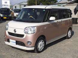 全車整備渡し全車保証付です。安心してお買い求め下さい。また、車検・修理・板金・注文販売等もお気軽にご相談下さい。