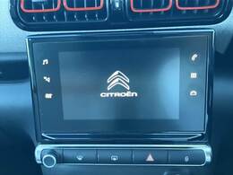 ☆スタート画面