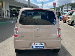 大人気！ミラココア　ココアL　入荷いたしました！