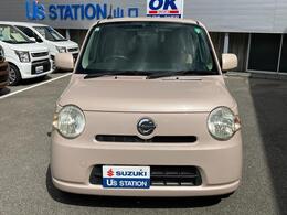 スズキ自販山口　ユーズステーション山口の中古車情報をご覧いただきありがとうございます！気になるクルマが見つかりましたらお気軽にお問合せ下さいませ♪