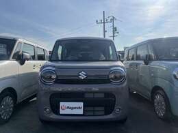 ☆岡山・香川の軽自動車専門店なのでほしい車がきっと見つかります☆カーセンサー掲載車以外にも多数の未公開在庫がありますので是非一度お問い合わせください☆