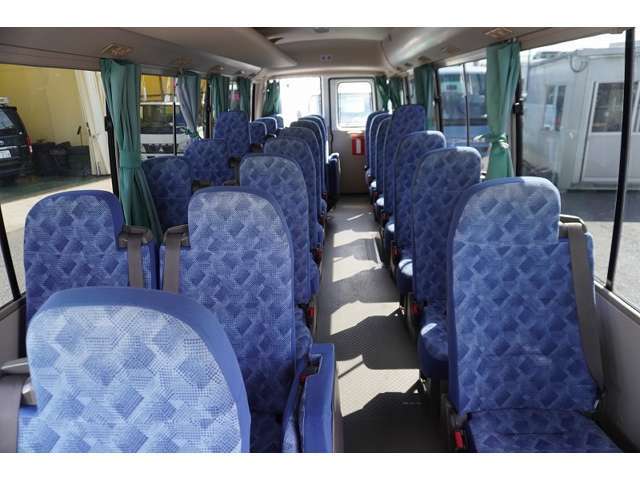 自社の保証3ヶ月間走行無制限！！保証はエンジンはもちろん、ミッションや足回りなどお仕事に関係する場所も専門整備士がしっかり整備をするから付けられます。その他別途保証項目が多い安心有料保証があります。