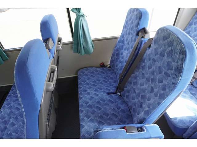 法人様も個人様もローンやリースなど組むことが可能です！ローン金利4.99～お問い合わせはフリーダイアル0078-6002-212393にてお願い致します。