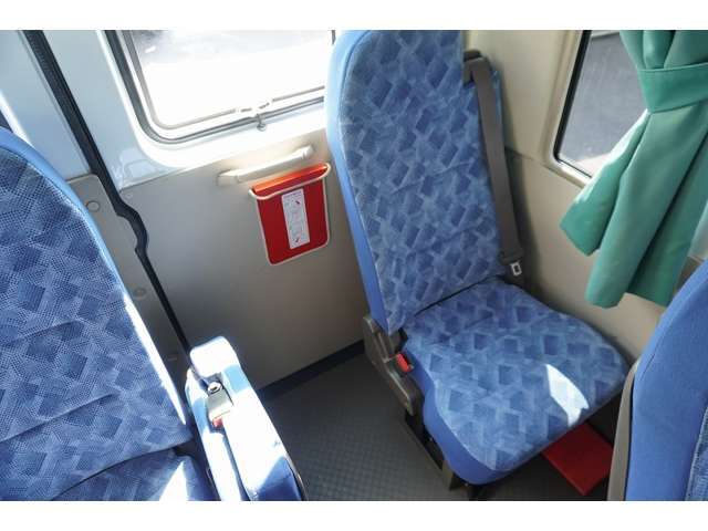 業販のお客さまも車両によりけり可能ですのでお気軽にご連絡ください。お問い合わせはフリーダイアル0078-6002-212393にてお願い致します。