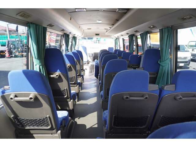 バン・トラック専門、総在庫200台以上！！当社のHPも是非ご覧ください。https://www.vantruck.co.jp/index.htm　　お問い合わせはフリーダイアル0078-6002-212393にてお願い致します。