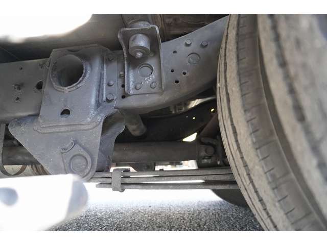 業販のお客さまも車両によりけり可能ですのでお気軽にご連絡ください。お問い合わせはフリーダイアル0078-6002-212393にてお願い致します。