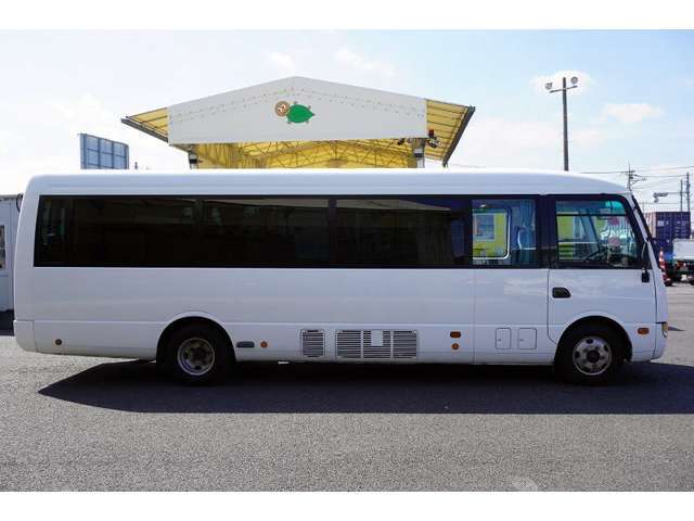 当社は日新火災海上保険も扱っております。お客様にあったプランをご提案させて頂きます。