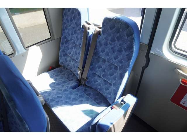 全車在庫！！実際にご来店された場合は車両すべてご覧になれます！！お問い合わせはフリーダイアル0078-6002-212393にてお願い致します。