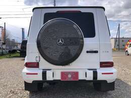 出品車輌の状態をお伝えする為に数多くの画像とできる限りの詳細な情報を提供することを心掛けておりますが、実際にお客様の確かな目で十分にご確認頂きご満足していただけるかたちでご購入いただければと思います彡