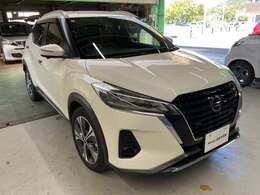 安心の1年（距離無制限）保証付き