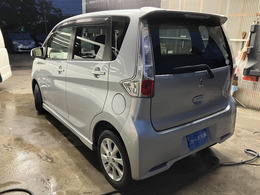 ●下取り大歓迎●納車の時に、入替でそのまま乗って帰れるのでとても楽です。