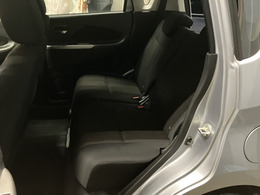 カーズ大阪が選ばれる3つのポイント！1.価格がお得！2.安くても質の高い車を！3.誠心誠意を持って丁寧にご提供購入後のアフターフォロー・サービスを実施しています！