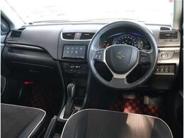 運輸局公認優秀指定整備工場完備！専門知識と技術を持ったプロの整備士が整備いたします！