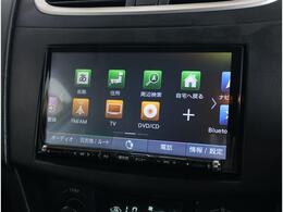 通常保証に加え、全国対応、最長3年間、走行距離無制限の追加延長保証サービスをご用意しております！