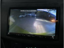 渥美モータースなら安心！！保証、メンテナンス、保険すべてお任せください！