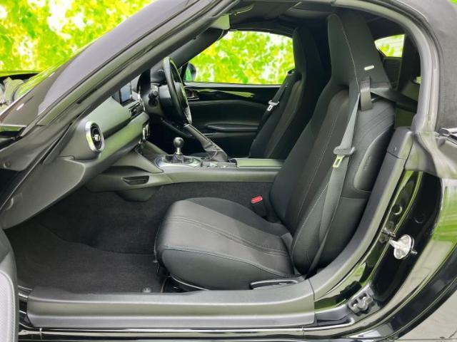 WECARSではほぼ毎日新しい在庫車両を入荷しております！お客様のこだわりを叶える1台がきっとWECARSにあるはずです！
