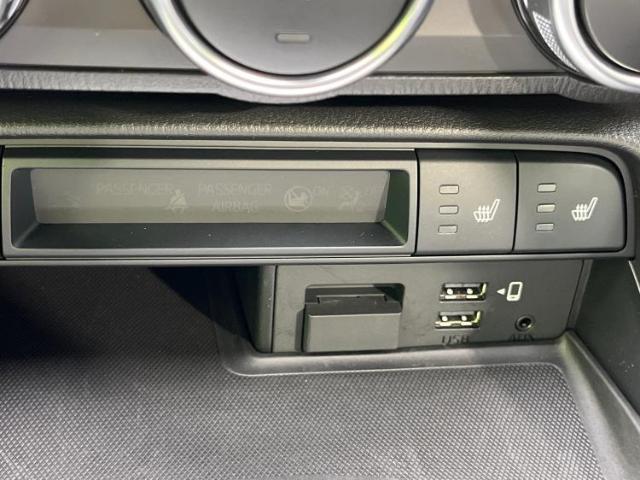 車選びにはお悩みがつきものです！具体的な購入までは検討していないけど車は気になるというお客様も大歓迎です！是非中古車購入の第一歩のお手伝いをさせてください！