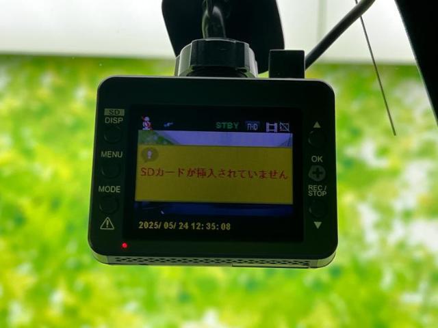 国産車から輸入車まで多様なお客様のニーズのお応えできるように、全国規模で豊富な在庫展開！車のことならWECARSへ！