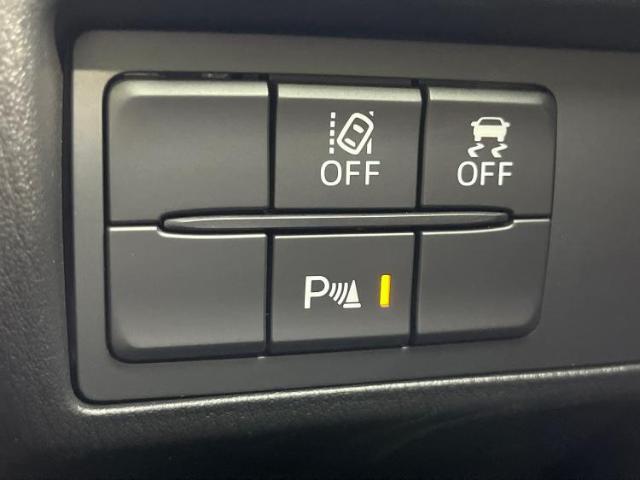 ご購入後の車検やメンテナンスもWECARSにお任せください！自社で整備から修理まで行っておりますので、ご納車後のアフターフォローもお任せください！