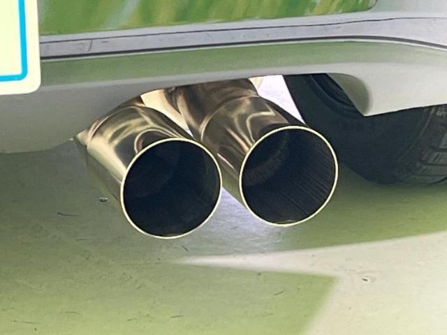 ネットで車を見ていてもイメージが湧かない・・・色々な会社や車がありすぎて何が良いのか分からない・・・そうお考えのお客様！ご相談のみでもOKです！WECARSでは中古車購入の基本をお伝えします！