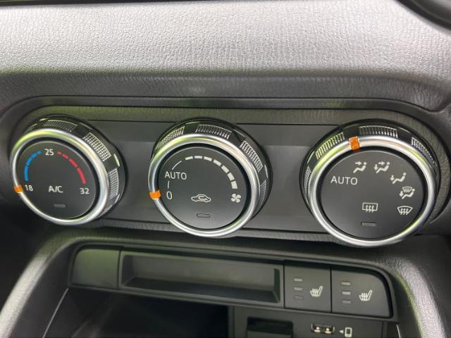こちらのお車はいかがでしょうか？少しでも気になっていただけましたら是非お問い合わせください！さらにお車の詳細をお送りいたします！
