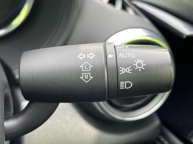 お車に合わせて無料保証以外にも、保証範囲、期間、距離を拡充させた有料保証もご用意しております！中古車の購入が初めてで不安・・・というお客様もご安心ください！