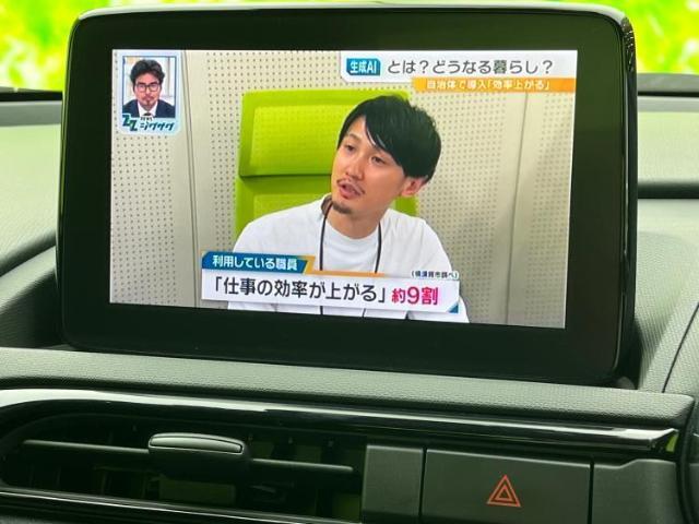 分割でのお支払いをご検討のお客様！まずはお見積りだけでも是非お問い合わせください！お客様に最適なお支払いプランをご提案いたします！