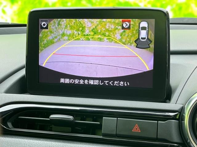 WECARSの店舗にはキッズコーナーがございます！お子様連れのお客様もごゆっくり車選びをお楽しみいただける空間です！