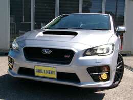 プレスラインやハイトの造形がしっかりと感じられるカラーリングはアイスシルバーメタリックならでは！日本刀の様な鋭い金属色がハッキリとしていて、めちゃめちゃカッコイイですよ！是非ご覧になりにお越し下さい！