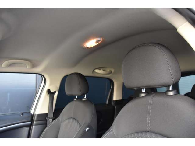 天井：写真の内容に関してご不明点、ご質問等がございましたらお気軽に【073-435-5300】までお問い合わせください。