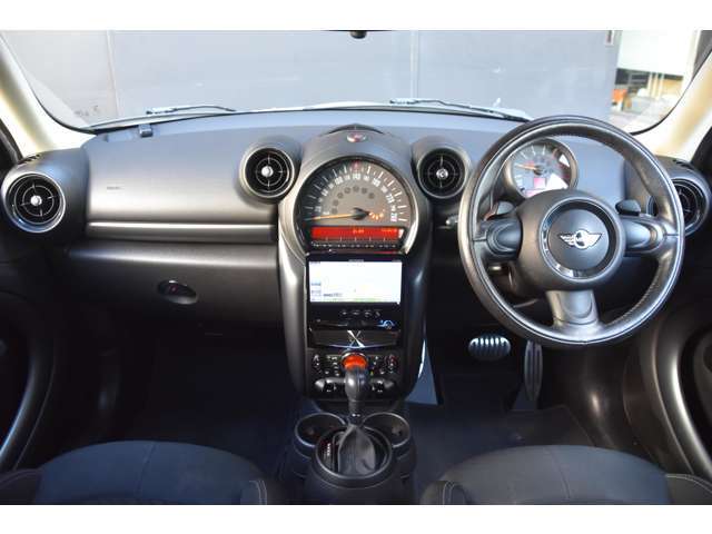 インパネ全体：写真の内容に関してご不明点、ご質問等がございましたらお気軽に【073-435-5300】までお問い合わせください。