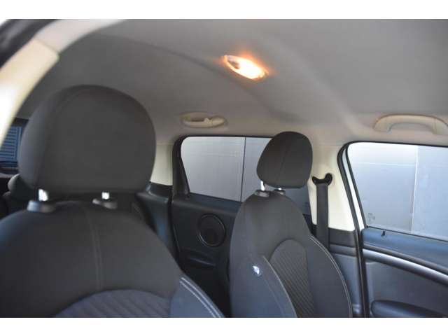 天井：写真の内容に関してご不明点、ご質問等がございましたらお気軽に【073-435-5300】までお問い合わせください。