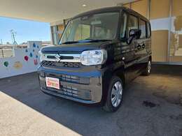 ☆掲載していない車両もございます！☆在庫に無いお車もお探ししますのでご相談下さいませ♪