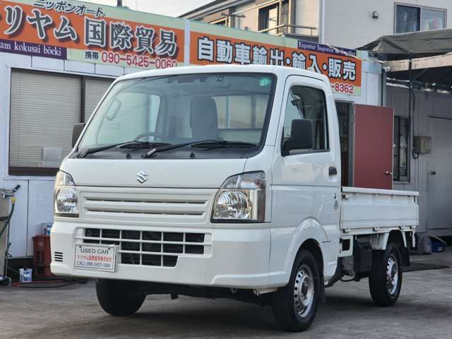 ☆現車確認をオススメいたします。商品は中古車ですので。年数相応の小傷等があります   http://www.mariyam1.com