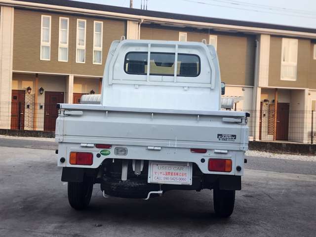 御見積もりの詳細は、弊社TEL090-5425-0060、FAX0493-59-8361、Eメールnipponauto@yahoo.co.jpのいずれかにお客様の「お名前、電話番号、住所、Eメールアドレス」をご記入の上ご連絡をお願い致します。