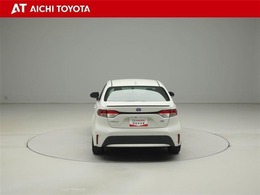 ハイブリッド車を買うならトヨタの『TOYOTA認定中古車』！保証は、初度登録年月より起算して10年間、累計走行距離20万キロ迄。更に、ロングラン保証が1年付で安心安全です♪