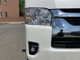 ハイエースのご購入・カスタムなら【GR8STYLE】にお任せください☆