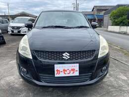 お客様のニーズにあったお車お探しいたします。全車、保証付なので安心！軽自動車～普通車～トラックまで何でもお任せください。掲載車以外にも続々入荷中。