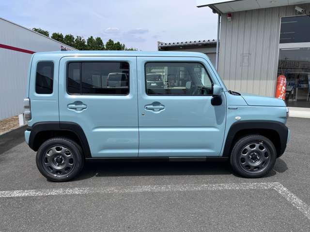お探しのお車が見つからない場合は、オークション代行も可能です！軽自動車から大型トラックまで全メーカー可能です！