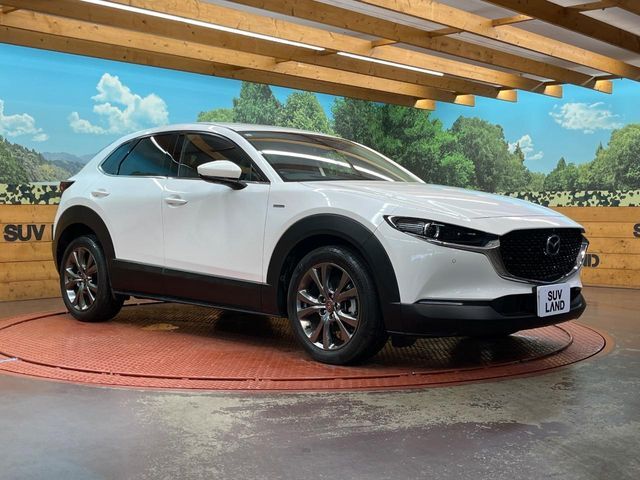 大好評のボディコーティング「弾スプラッシュコート」もご納車までに施工可能。通常のガラスコートと異なる、耐久年数6年の無機質ガラスコーティングが、ボディをキレイな状態に保ってくれます。