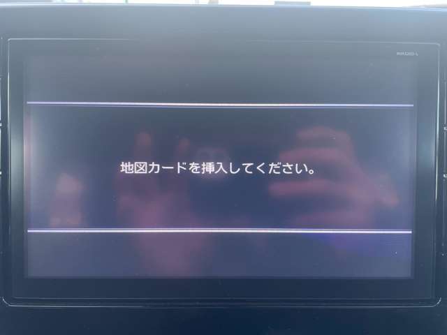 【ブランド：メモリナビ】CD/DVD/Bluetooth/音楽録音/AM/FM/フルセグ/ワンセグ(AVIC-R55W)運転がさらに楽しくなりますね♪