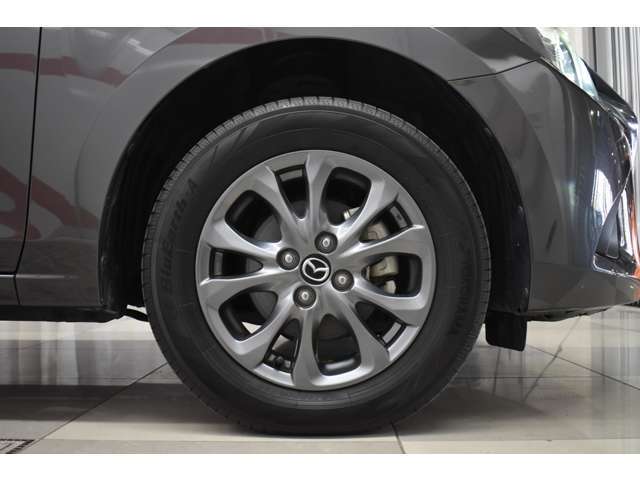 気になる中古車を見つけたら、さっそく現物確認がしたい！　当店ではオンライン来店予約を実施中です。