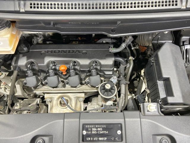 親切・丁寧な専門メカニックスタッフが応対！・車検・点検整備・事故等の修理などアフターサービスも安心。お車のカスタマイズもネクステージのサービススタッフまでご相談ください！