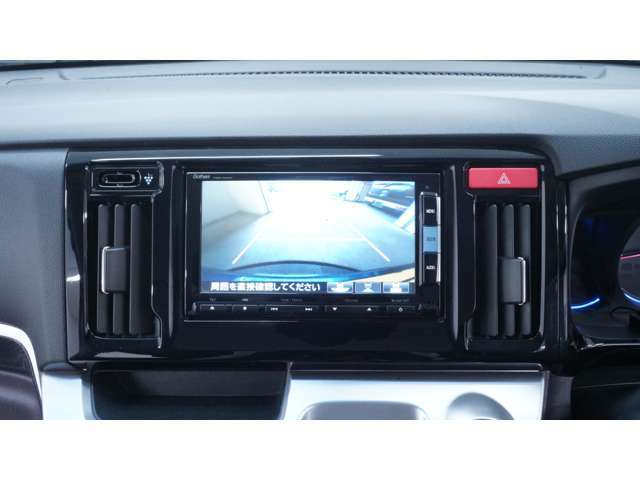 大人気の当店オリジナルセット！安心安全＆快適な走り♪